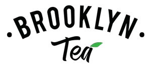 Brooklyn Tea Promo Codes