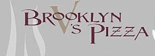 Brooklyn V Queen Creek Promo Codes