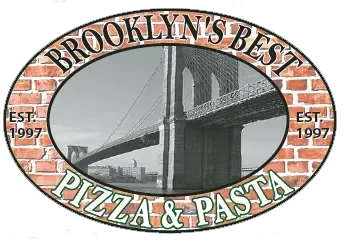 Brooklyn's Best Pizza Promo Codes