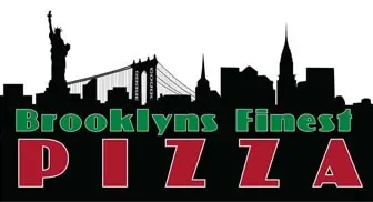 Brooklyn's Finest Pizza Promo Codes