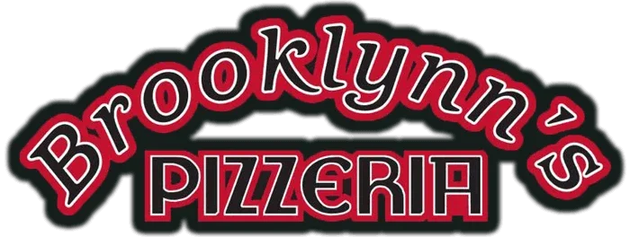 Brooklyn's Pizza Coupons