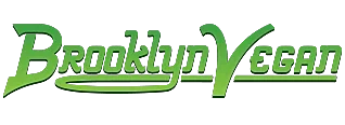 brooklynvegan Promo Codes