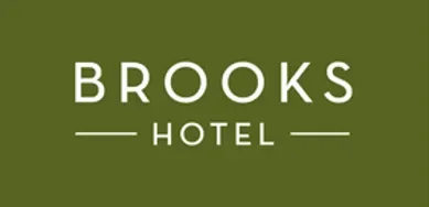 Brooks Hotel Coupons