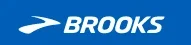 Brooks Runners Promo Codes