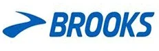 Brooks Shoes Coupons