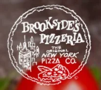 Brookside Pizza Owings Mills Coupons