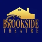 Brookside Theatre Promo Codes