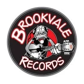 Brookvale Records Coupons