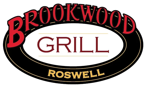 Brookwood Grill Coupons