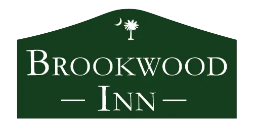 Brookwood Inn Promo Codes