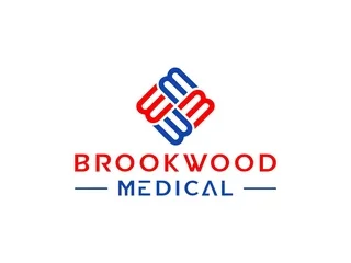 Brookwoodmed Promo Codes