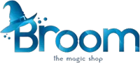 Broom Promo Codes