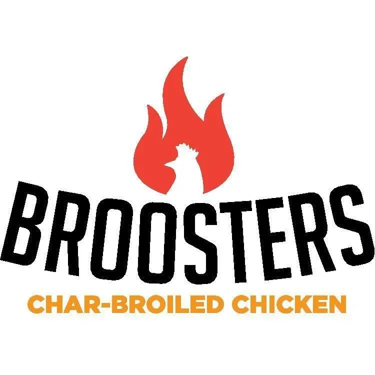 Brooster's Promo Codes