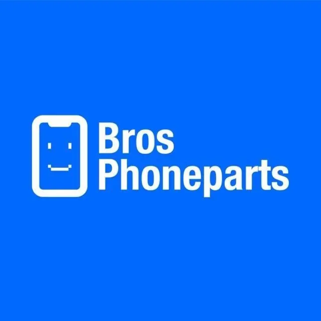 Bros Phone Parts Promo Codes