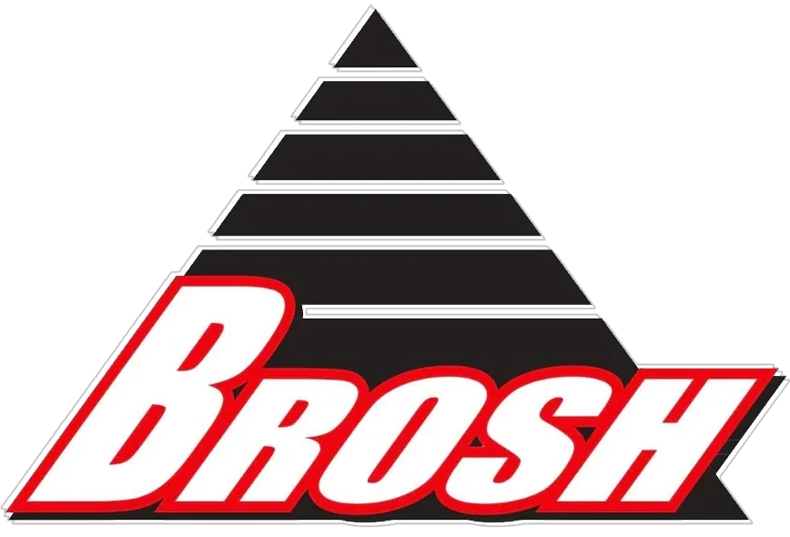 Brosh Coupons