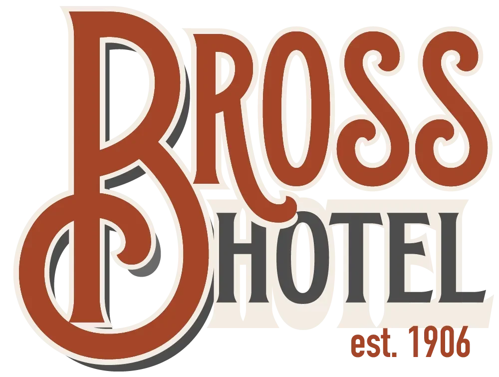 Bross Hotel Promo Codes