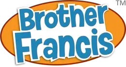 Brother Francis Store Promo Codes