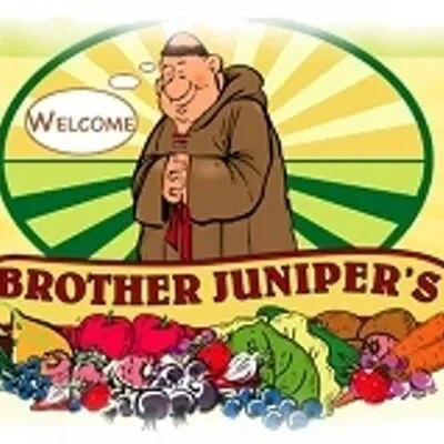 Brother Juniper'S Promo Codes