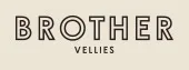 Brother Vellies Promo Codes