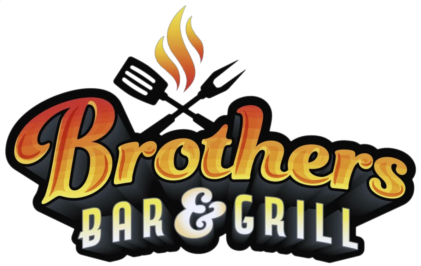 Brothers Bar And Grill Promo Codes