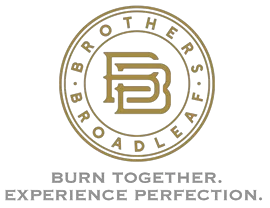 Brothers Broadleaf Promo Codes