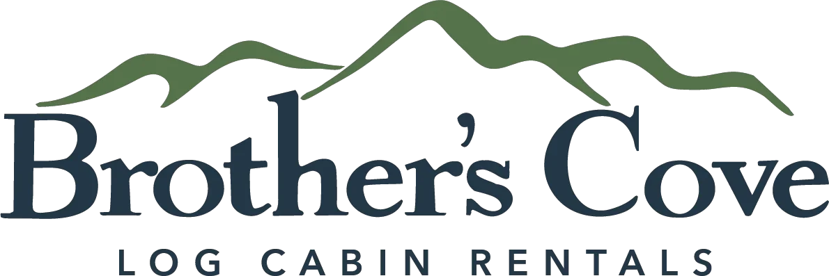 Brothers Cove Cabins Promo Codes