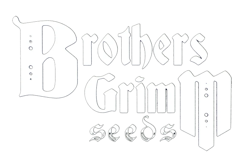 Brothers Grimm Seeds Coupons