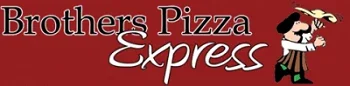 Brothers Pizza Hagerstown Md Promo Codes