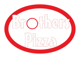 Brothers Pizza Virginia Beach Promo Codes