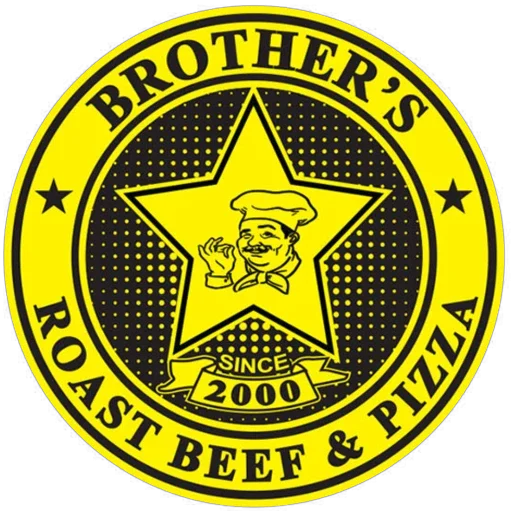 Brothers Roast Beef Promo Codes