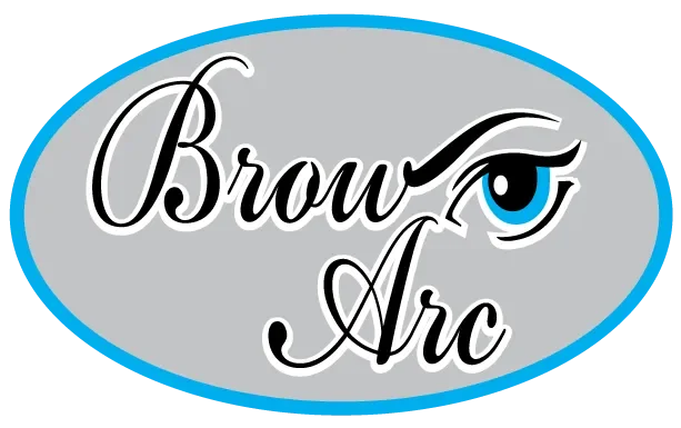 Brow Arc Promo Codes