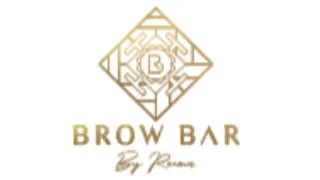 Brow Bar By Reema Coupons