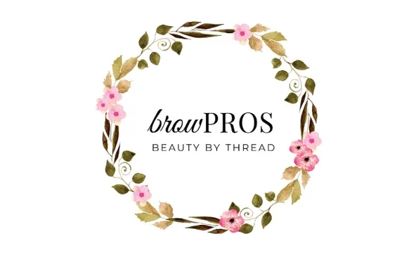 Brow Pros Promo Codes