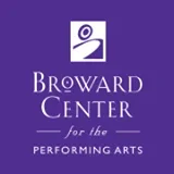 Broward Center Coupons