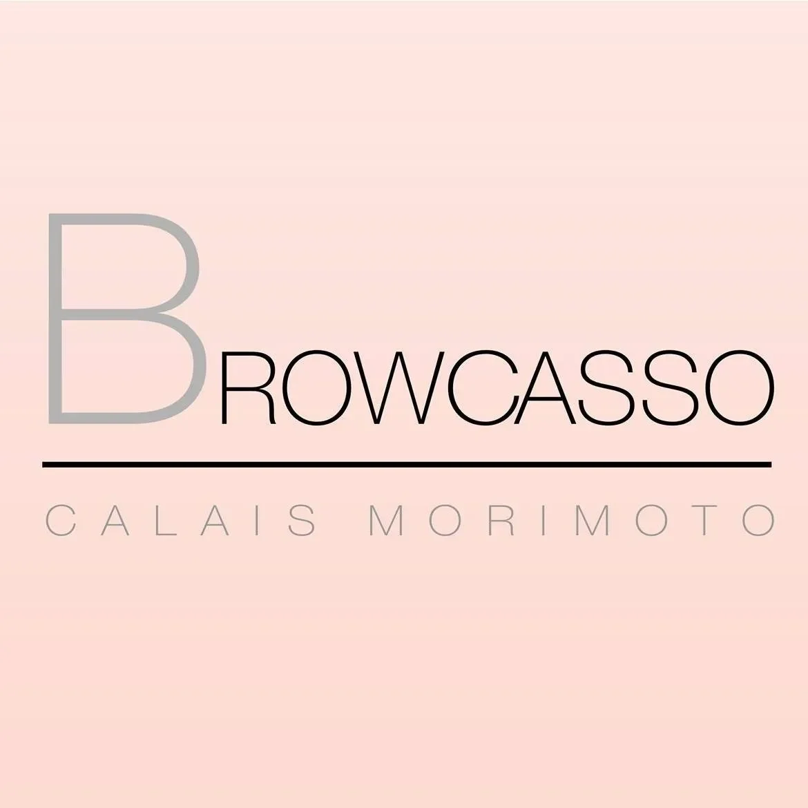 BROWCASSO Coupons