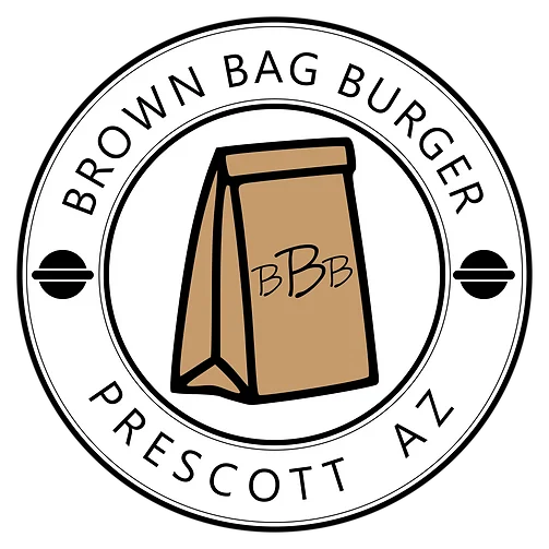 Brown Bag Burger Promo Codes