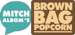 Brown Bag Popcorn Promo Codes