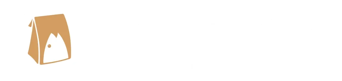 Brown Bag Seafood Promo Codes