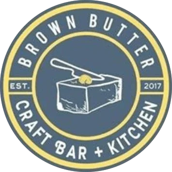 Brown Butter Nyc Coupons