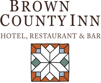 Brown County Inn Promo Codes