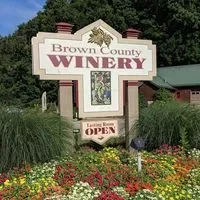 Brown County Winery Promo Codes