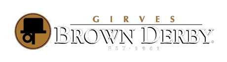 Brown Derby Streetsboro Promo Codes