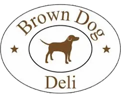 Brown Dog Deli Promo Codes