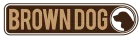 Brown Dog Hosiery Promo Codes