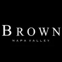 Brown Estate Promo Codes