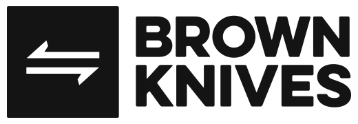 Brown Knives Promo Codes