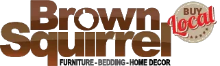 Brown Squirrel Furniture Promo Codes