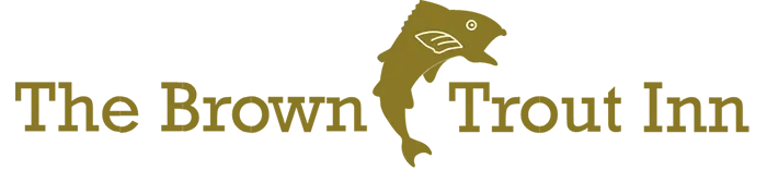 Brown Trout Inn Promo Codes