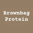 Brownbag Protein Promo Codes