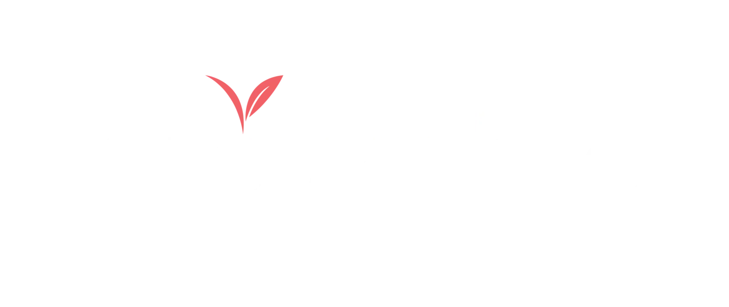 Brownble Promo Codes